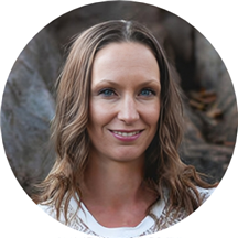 Jennifer Lyons, MSW