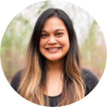 Jennifer Macaraeg, MSW