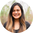 Jennifer Macaraeg, MSW