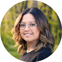 Jennifer Macias, LCSW