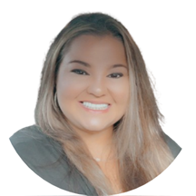Jennifer Maddox, LPC