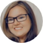 Jennifer Maddox, LPC