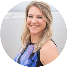 Jennifer Madore, LCSW