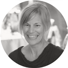 Jennifer Maecker, LAc