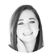 Jennifer Magness, LPC