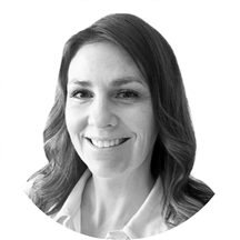 Jennifer Manderscheid, LPC