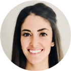 Jennifer Marino, PA, RD