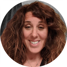 Jennifer Markowitz, LCSW
