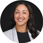 Jennifer Marston, APRN, RN, PMHNP-BC