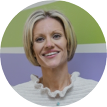 Jennifer Maupin, NP