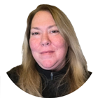 Jennifer McArdle, LMHC