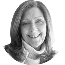 Jennifer McDonough, LCSW