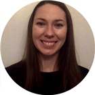 Jennifer McDonough, PT, DPT