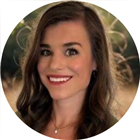 Jennifer McGaughey, LCSW