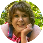 Jennifer McGlynn, LICSW