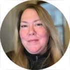 Jennifer Mcardle, LMHC