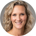 Jennifer Mccollum, LMHC