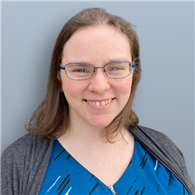Jennifer Mccowan, LPCC-S
