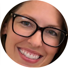 Jennifer Mcnally, LCSW