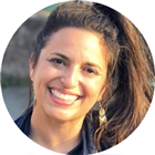 Jennifer Mele, LCSW