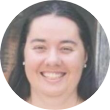 Jennifer Metzger, LPCC