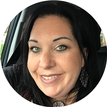Jennifer Mezey, LCSW