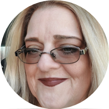 Jennifer Mieszala, LCSW