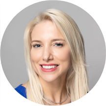 Jennifer Milam, APRN