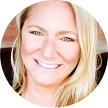 Jennifer Millar, LMFT