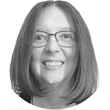 Jennifer Miller, LCSW
