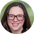 Jennifer Miller, LCSW
