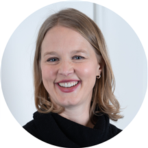 Jennifer Miller, PA