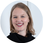 Jennifer Miller, PA