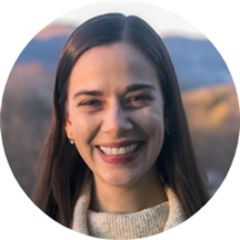 Jennifer Mills, LPC