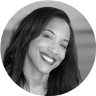 Jennifer Mitchell, LPC
