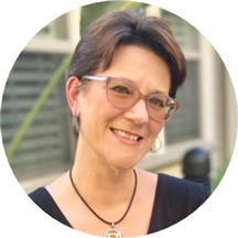 Jennifer Mitolo, LCP