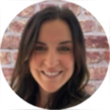 Jennifer Moore, LISW