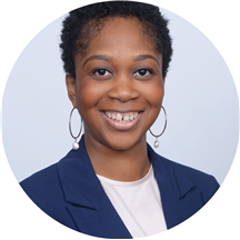Jennifer Moore, LPC
