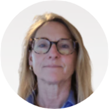 Jennifer Moore, LPCC
