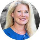 Jennifer Moore, MSW