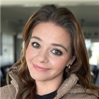 Jennifer Morales, LMFT