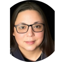 Jennifer Moreno, LCPC, CADC