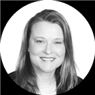 Jennifer Morgan, LCSW