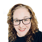Jennifer Morrash, LISW - CP