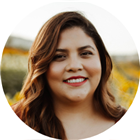 Jennifer Morrow, LCSW
