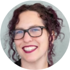 Jennifer Moss, MFT