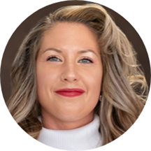 Jennifer Murdock, PMHNP
