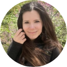 Jennifer Murphy, LPC