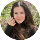 Jennifer Murphy, LPC