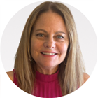 Jennifer Nascimento, LMFT